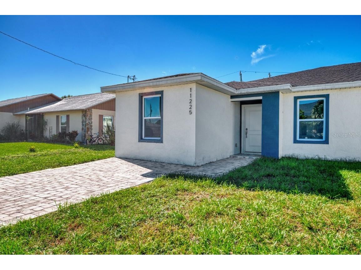 11223 Pendleton Avenue Englewood FL 34224 C7515001 image42