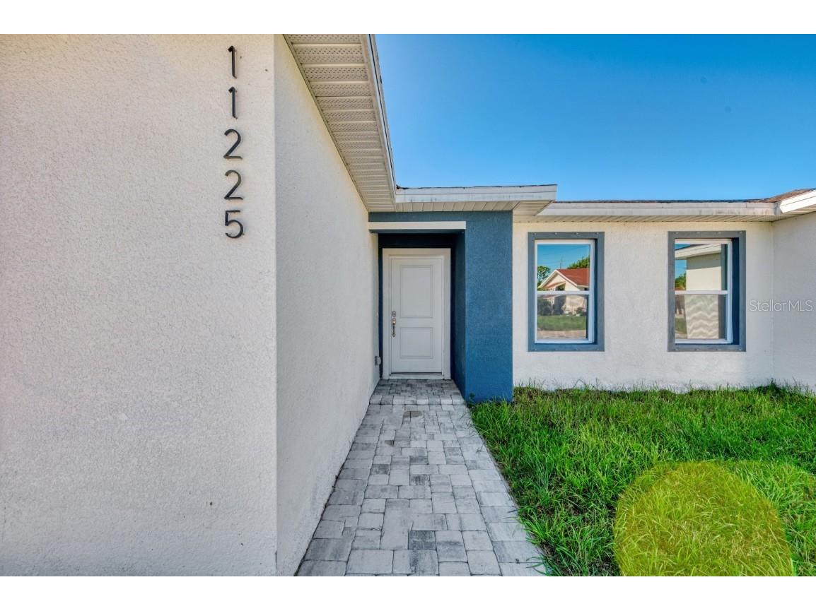 11223 Pendleton Avenue Englewood FL 34224 C7515001 image43