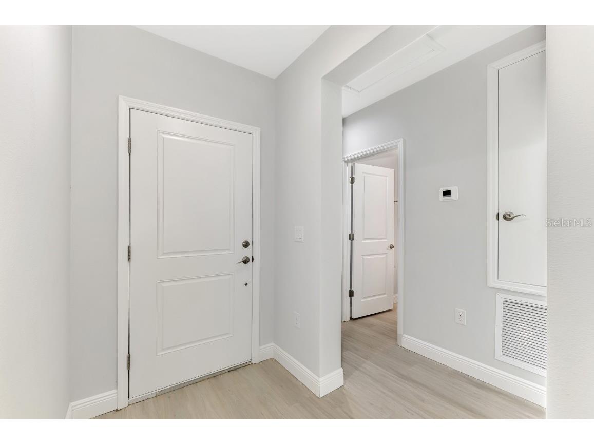 11223 Pendleton Avenue Englewood FL 34224 C7515001 image46