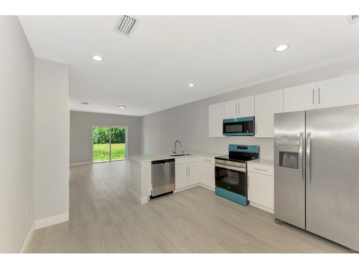 11223 Pendleton Avenue Englewood FL 34224 C7515001 image47