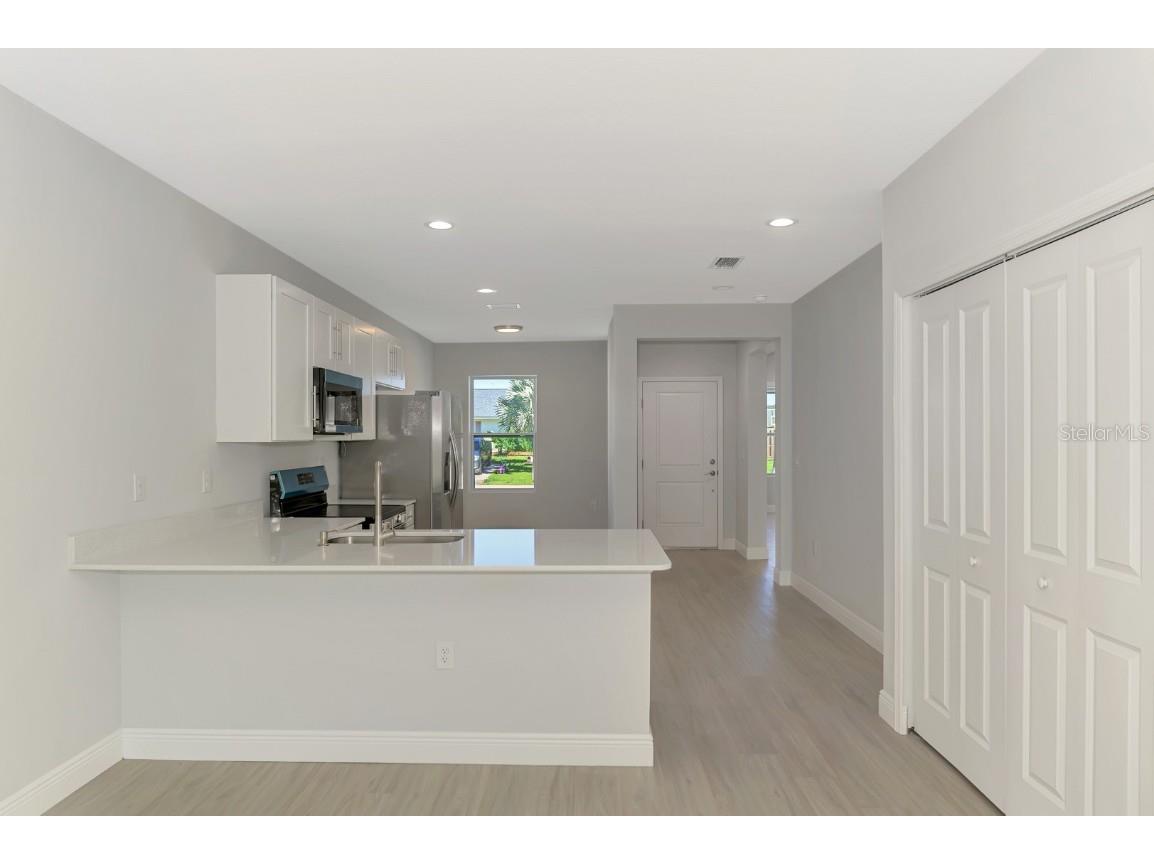 11223 Pendleton Avenue Englewood FL 34224 C7515001 image49