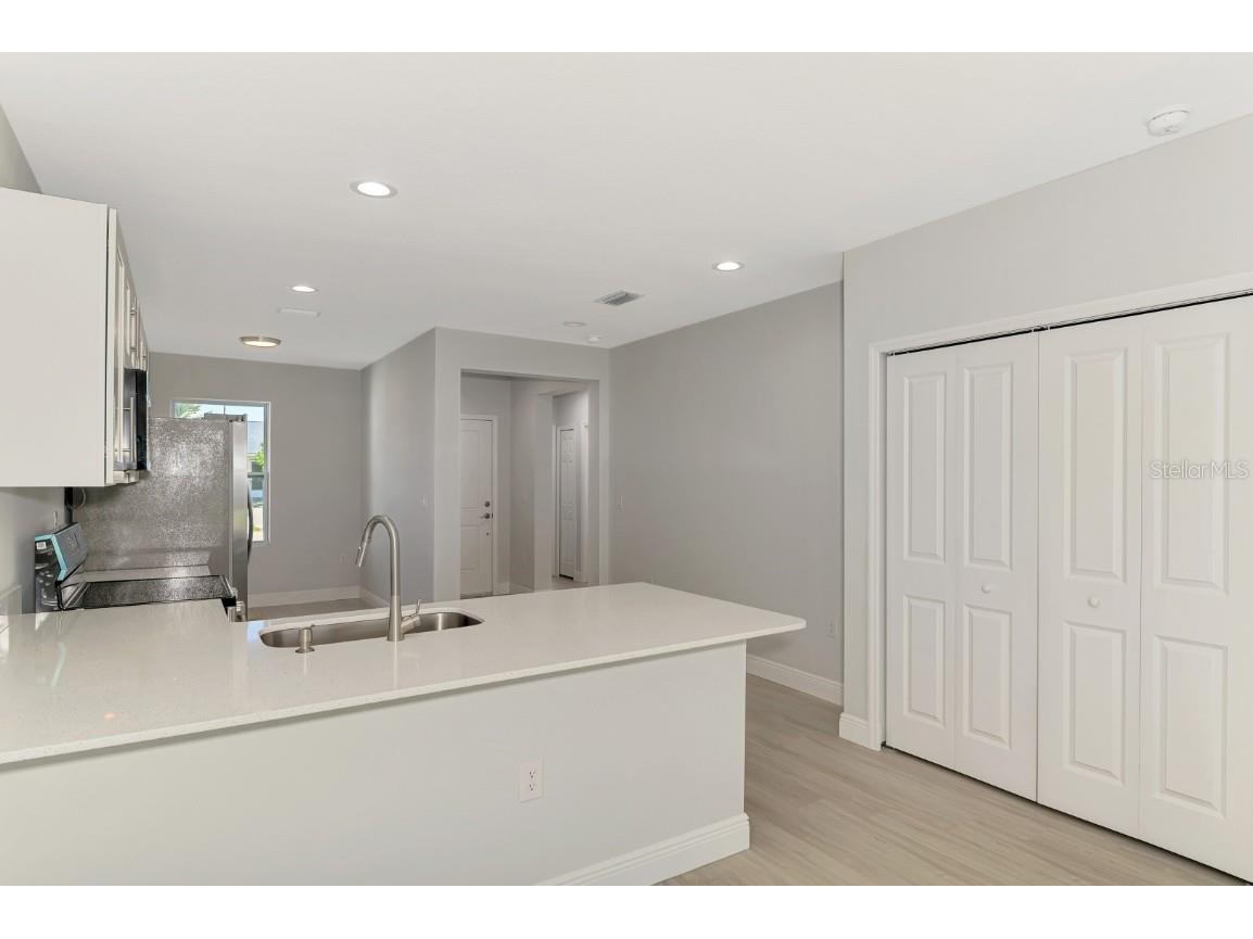 11223 Pendleton Avenue Englewood FL 34224 C7515001 image50