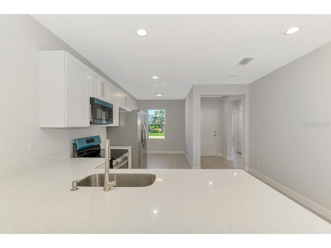 11223 Pendleton Avenue Englewood FL 34224 C7515001 image51