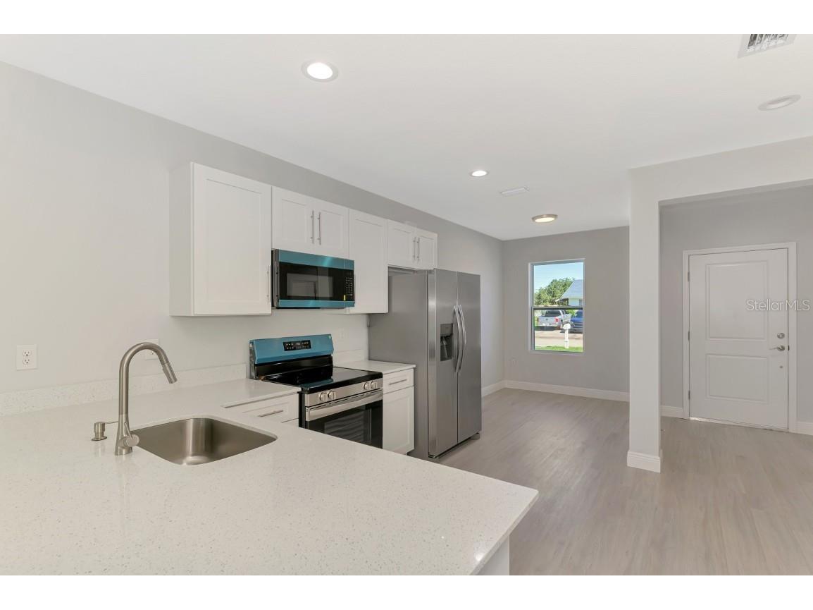 11223 Pendleton Avenue Englewood FL 34224 C7515001 image52