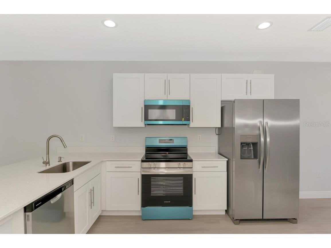 11223 Pendleton Avenue Englewood FL 34224 C7515001 image54