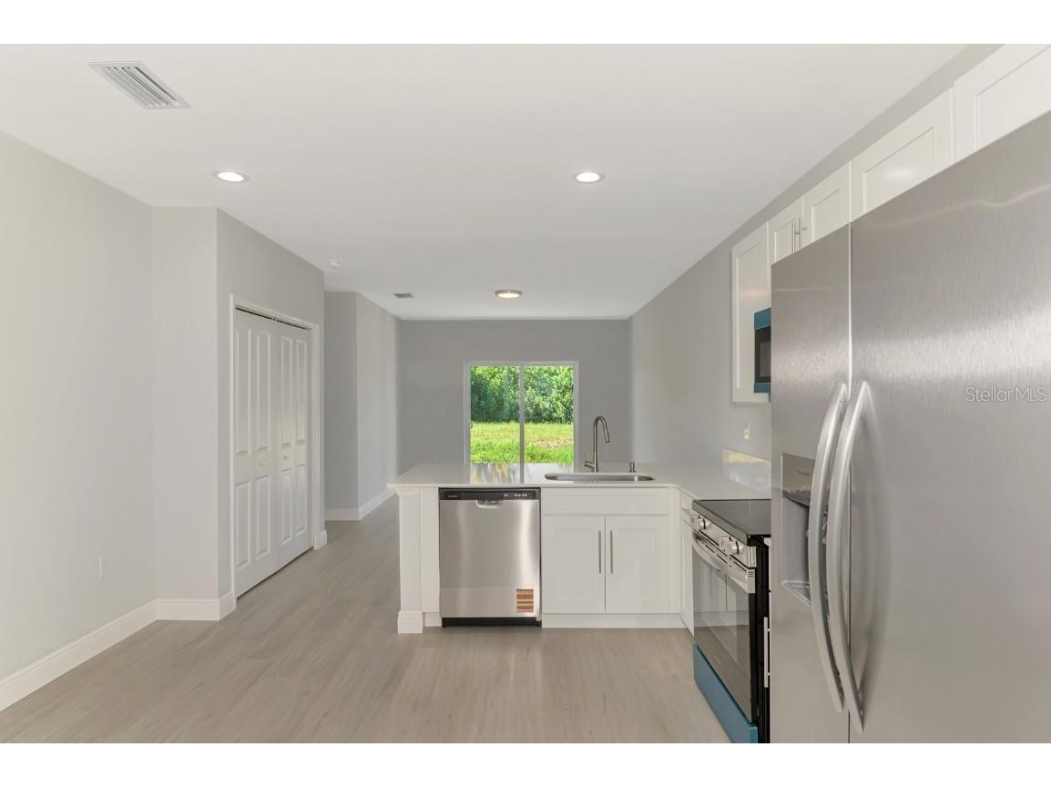 11223 Pendleton Avenue Englewood FL 34224 C7515001 image55