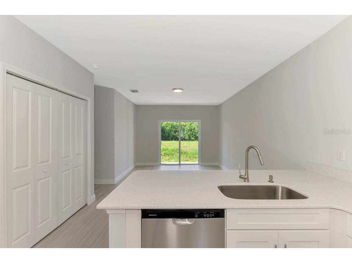 11223 Pendleton Avenue Englewood FL 34224 C7515001 image56