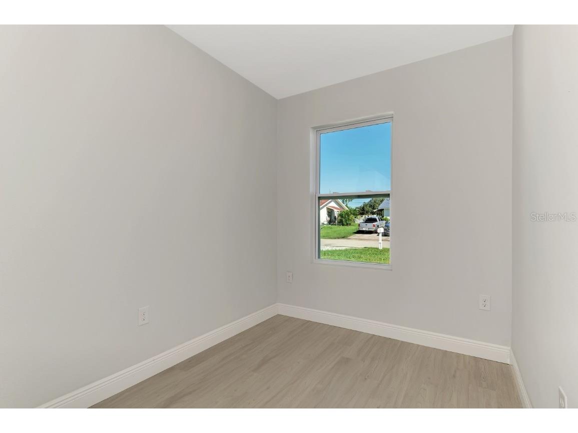 11223 Pendleton Avenue Englewood FL 34224 C7515001 image57