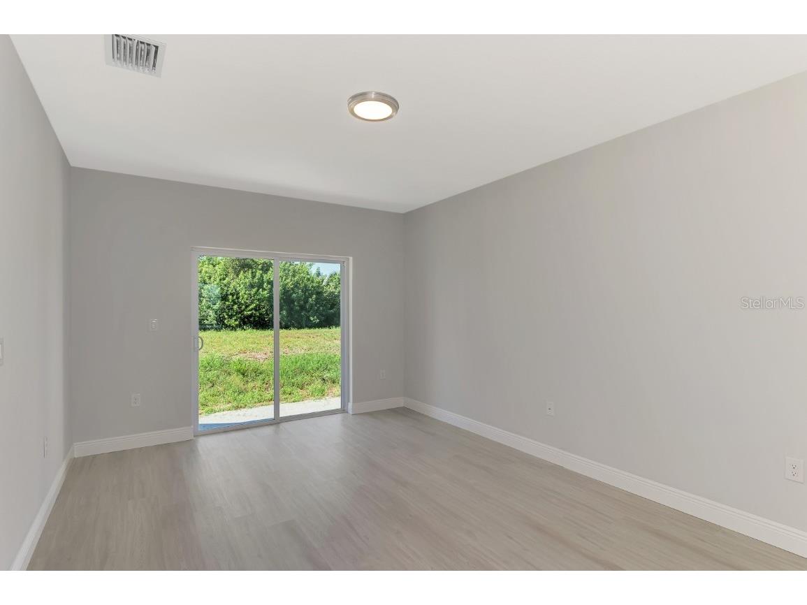 11223 Pendleton Avenue Englewood FL 34224 C7515001 image59