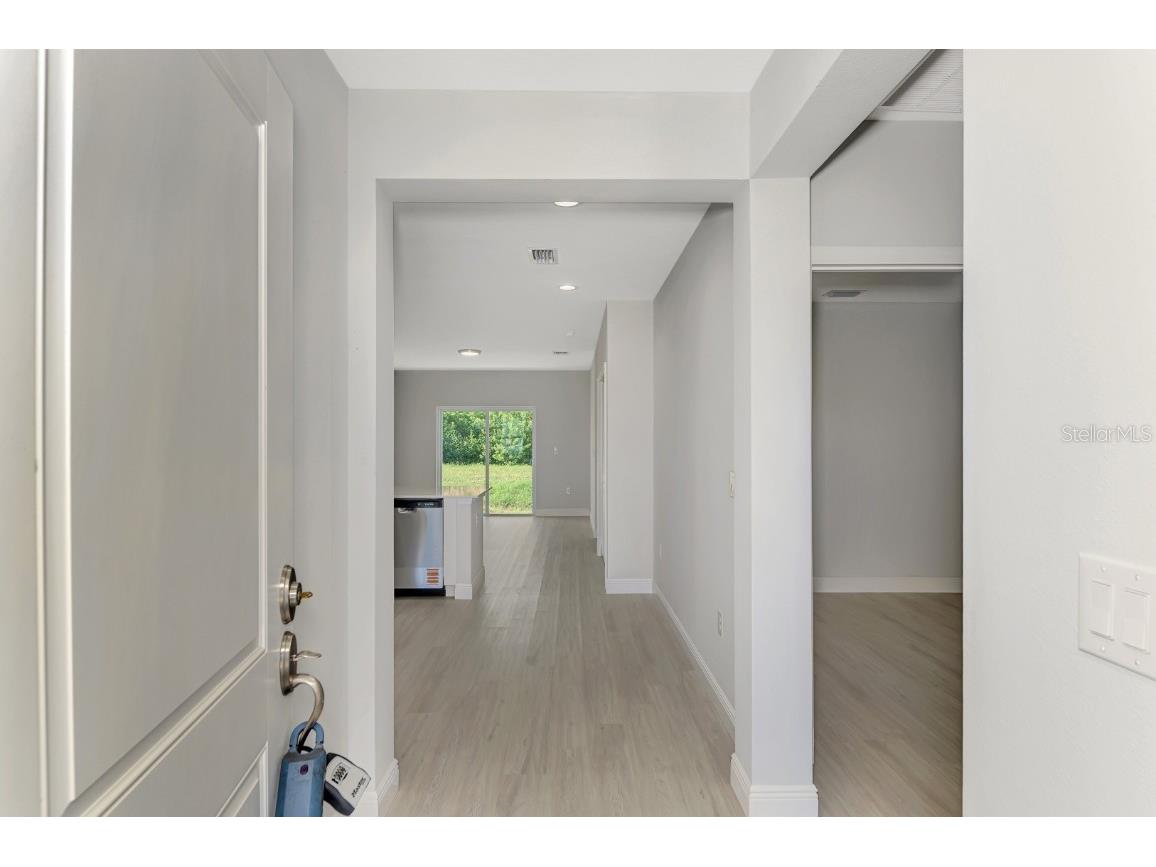 11223 Pendleton Avenue Englewood FL 34224 C7515001 image6