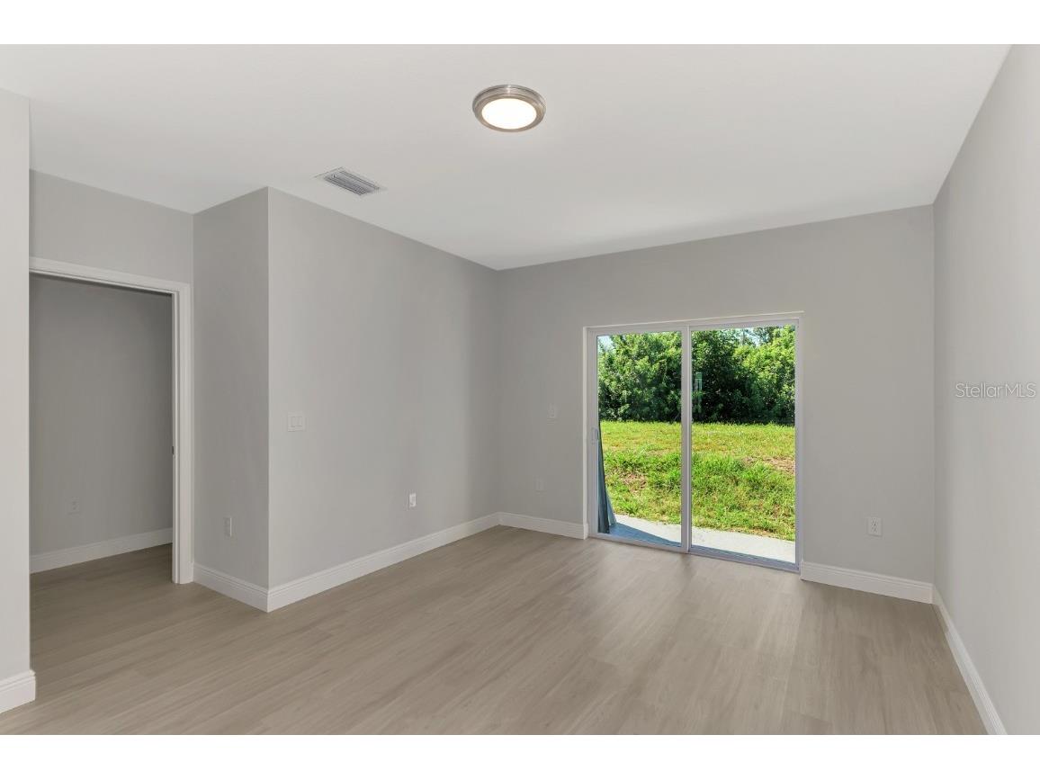 11223 Pendleton Avenue Englewood FL 34224 C7515001 image60