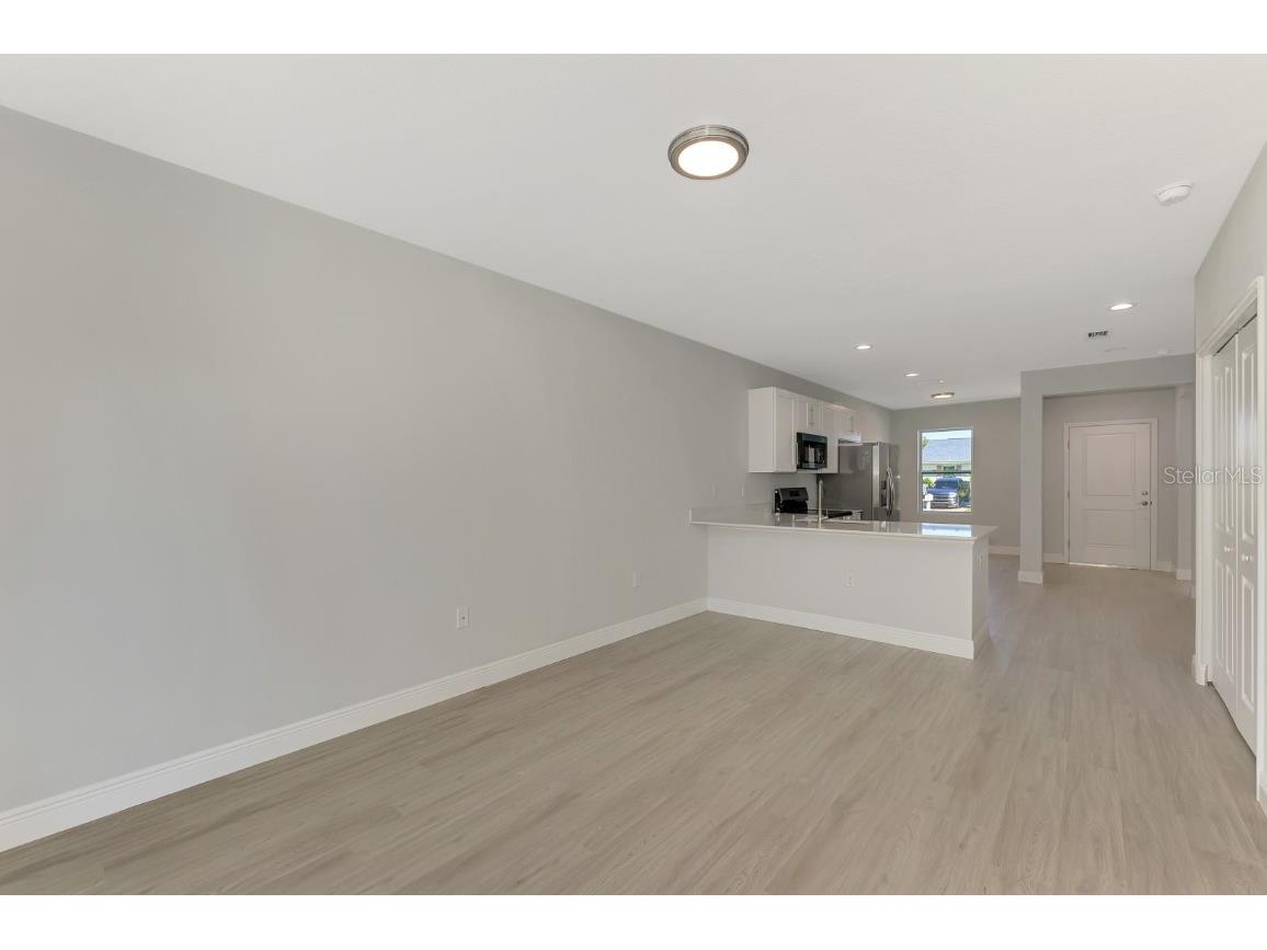 11223 Pendleton Avenue Englewood FL 34224 C7515001 image61