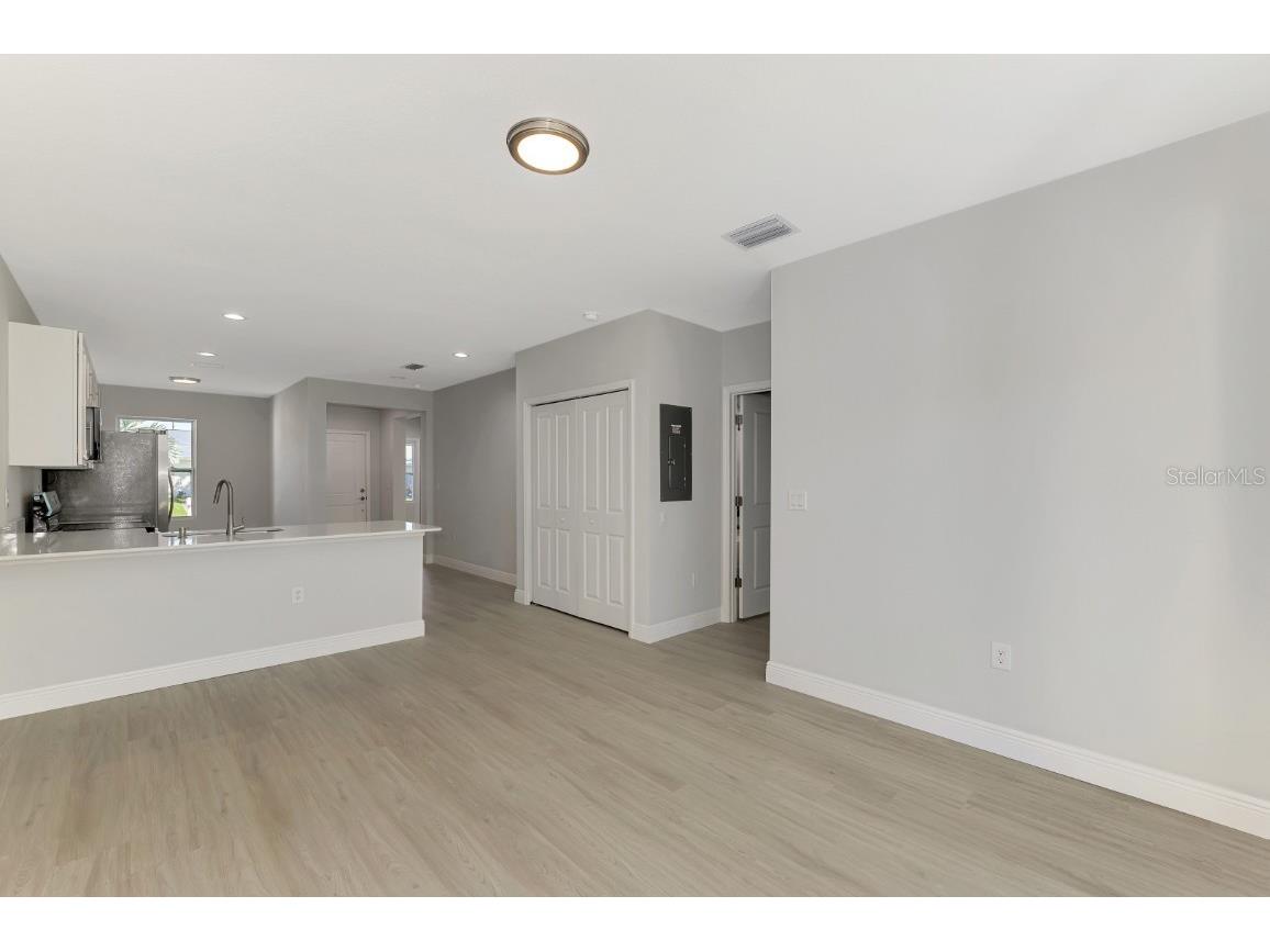 11223 Pendleton Avenue Englewood FL 34224 C7515001 image62