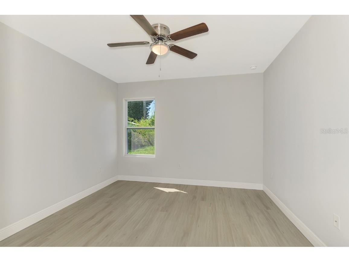 11223 Pendleton Avenue Englewood FL 34224 C7515001 image63