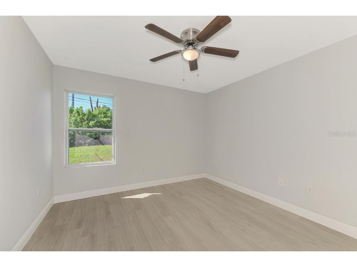 11223 Pendleton Avenue Englewood FL 34224 C7515001 image64