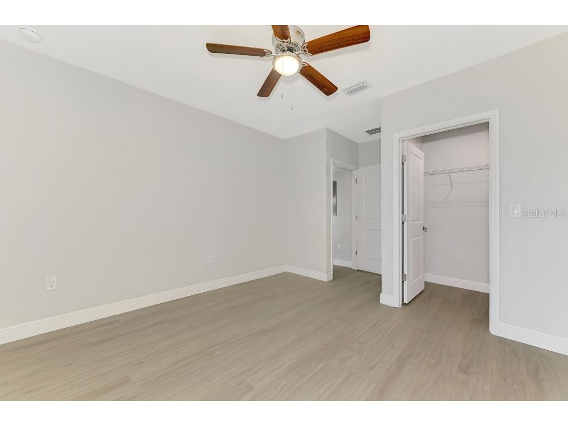 11223 Pendleton Avenue Englewood FL 34224 C7515001 image65