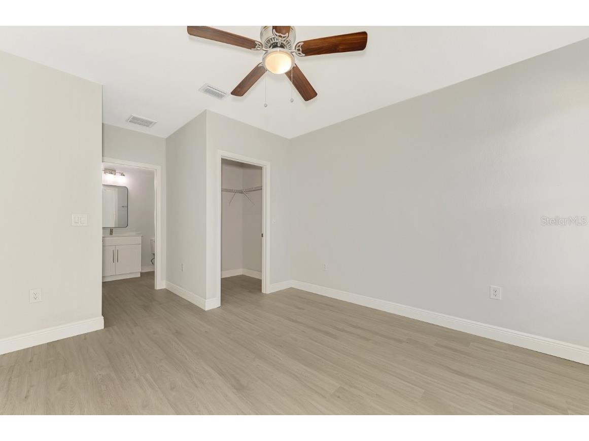 11223 Pendleton Avenue Englewood FL 34224 C7515001 image66