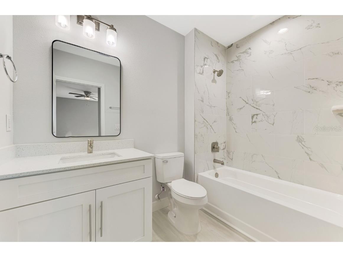 11223 Pendleton Avenue Englewood FL 34224 C7515001 image67