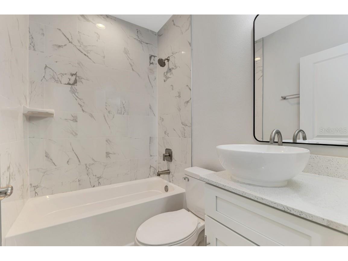 11223 Pendleton Avenue Englewood FL 34224 C7515001 image68