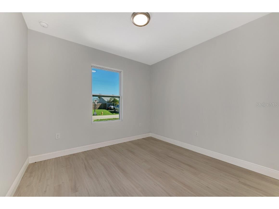 11223 Pendleton Avenue Englewood FL 34224 C7515001 image69