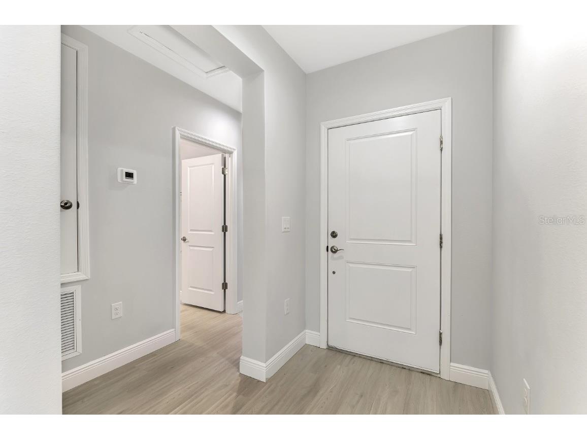 11223 Pendleton Avenue Englewood FL 34224 C7515001 image7