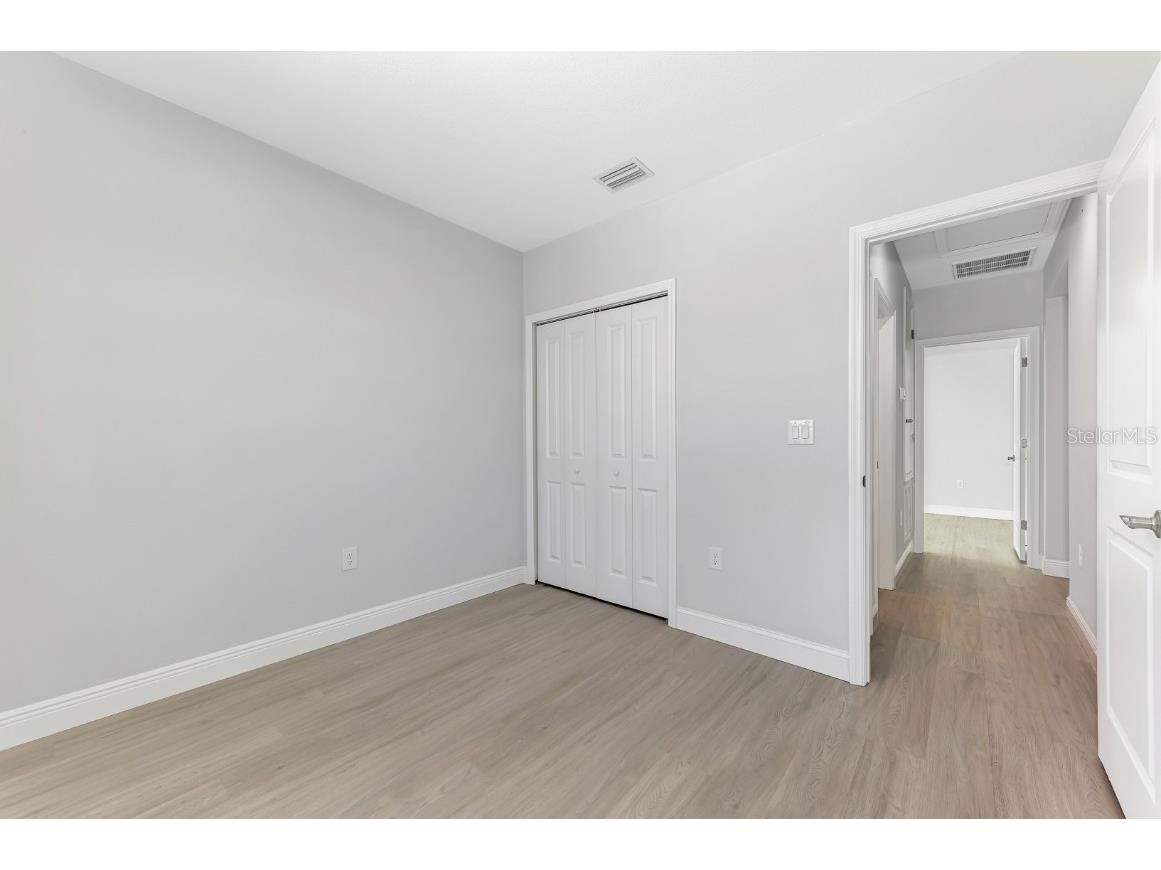 11223 Pendleton Avenue Englewood FL 34224 C7515001 image70