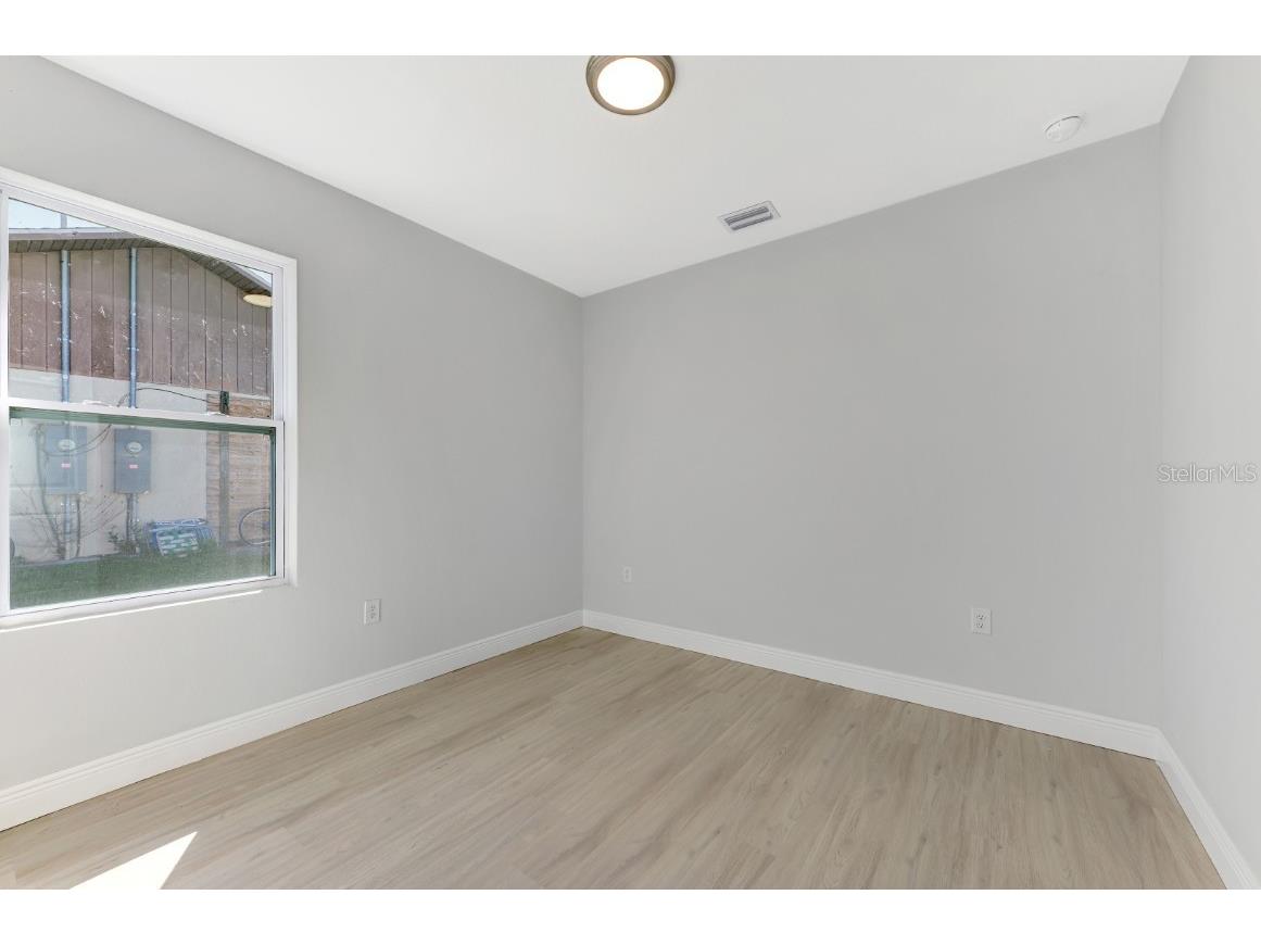 11223 Pendleton Avenue Englewood FL 34224 C7515001 image71