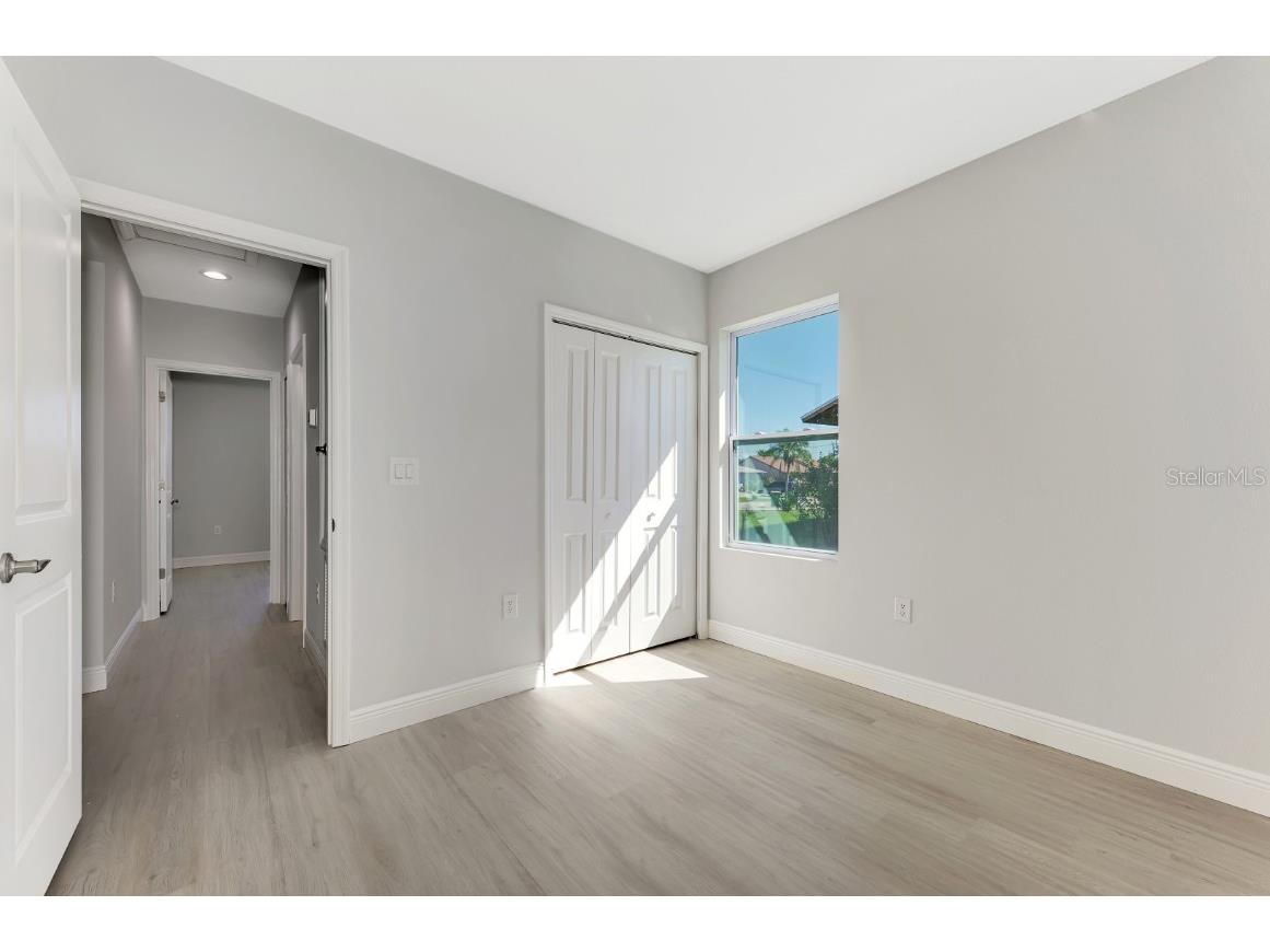 11223 Pendleton Avenue Englewood FL 34224 C7515001 image72