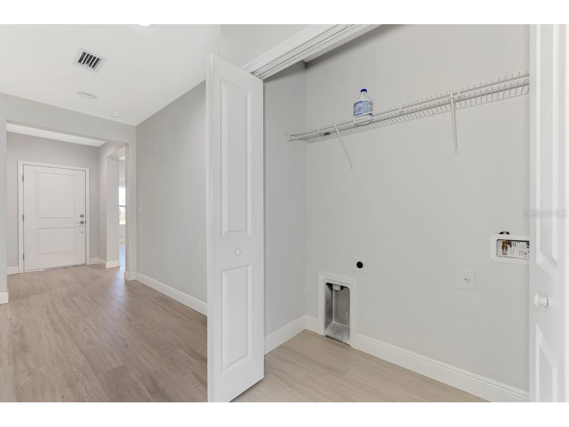 11223 Pendleton Avenue Englewood FL 34224 C7515001 image73