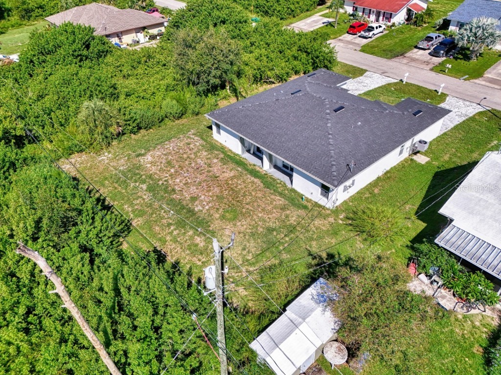 11223 Pendleton Avenue Englewood FL 34224 C7515001 image79