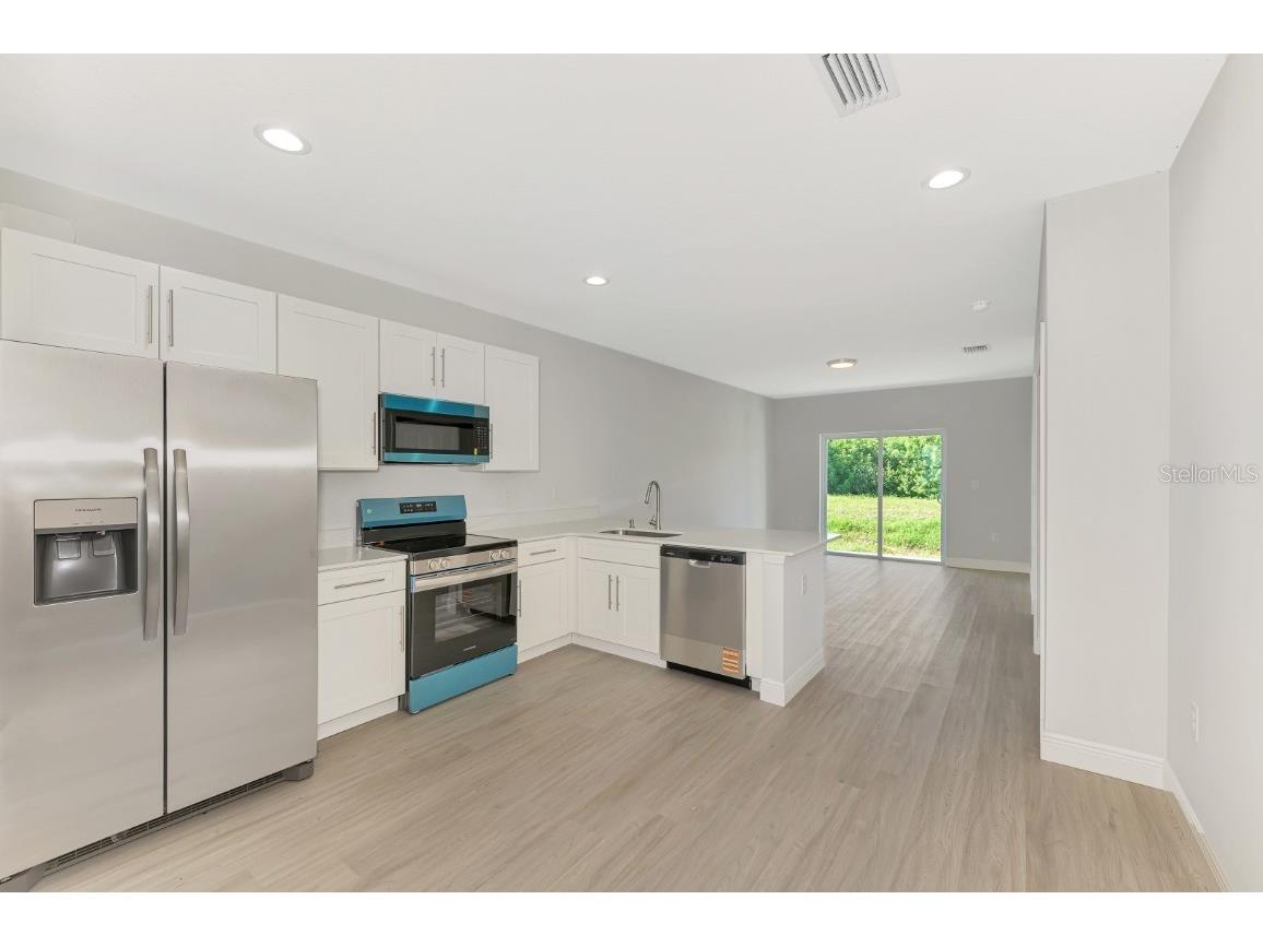 11223 Pendleton Avenue Englewood FL 34224 C7515001 image8