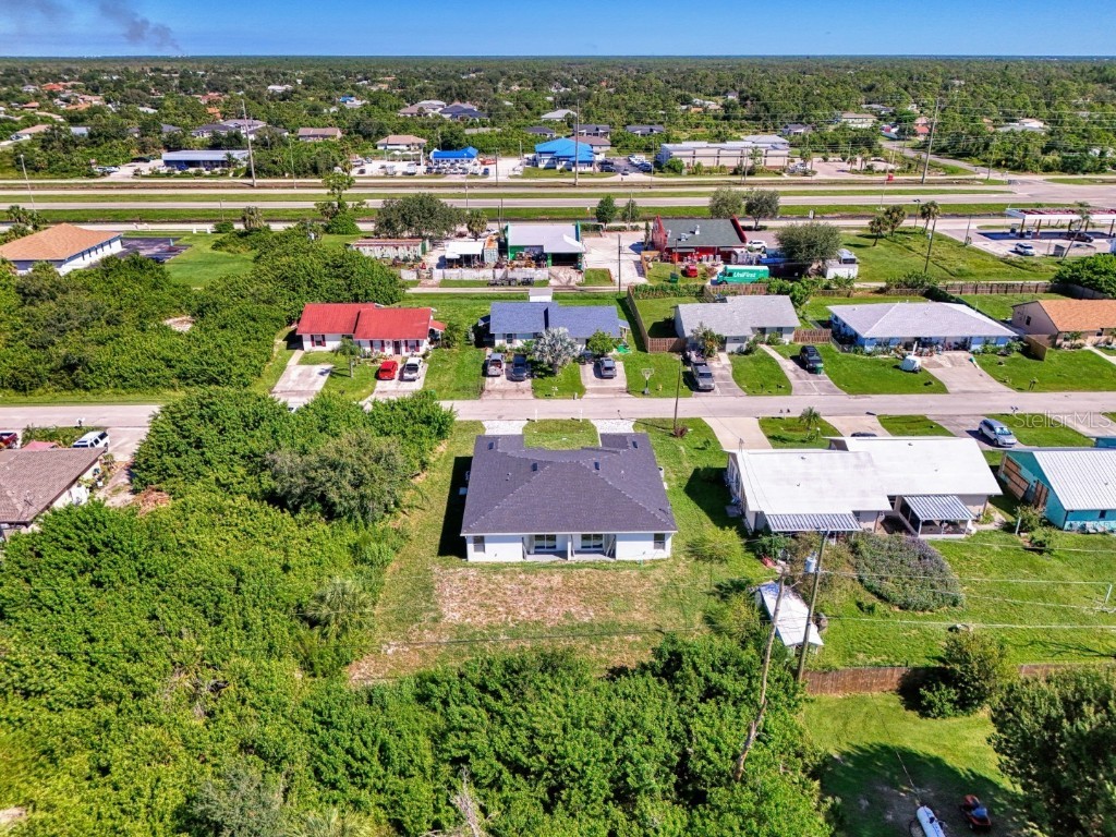 11223 Pendleton Avenue Englewood FL 34224 C7515001 image80