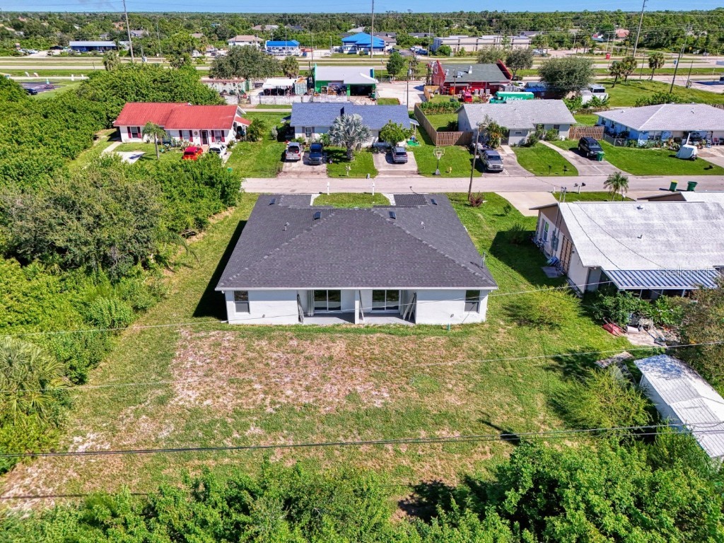 11223 Pendleton Avenue Englewood FL 34224 C7515001 image81