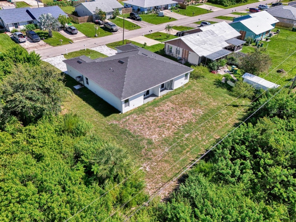 11223 Pendleton Avenue Englewood FL 34224 C7515001 image82