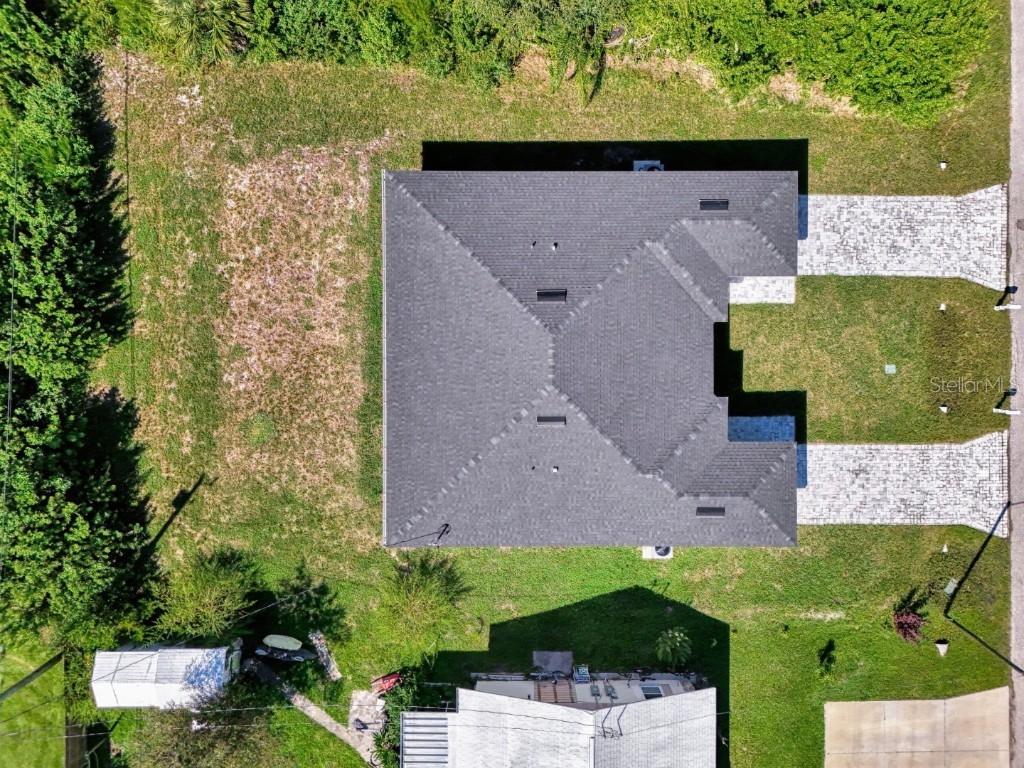 11223 Pendleton Avenue Englewood FL 34224 C7515001 image83