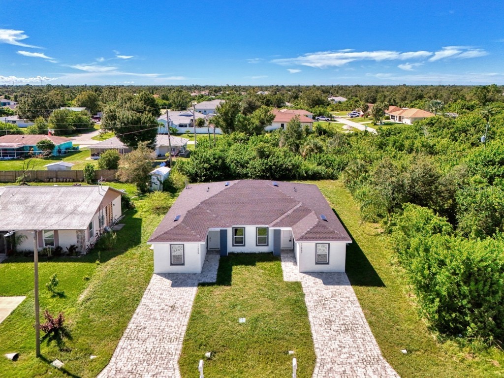 11223 Pendleton Avenue Englewood FL 34224 C7515001 image84