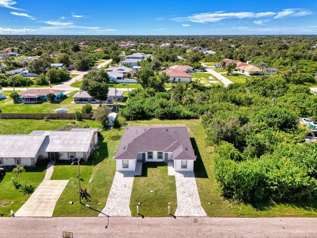 11223 Pendleton Avenue Englewood FL 34224 C7515001 image85