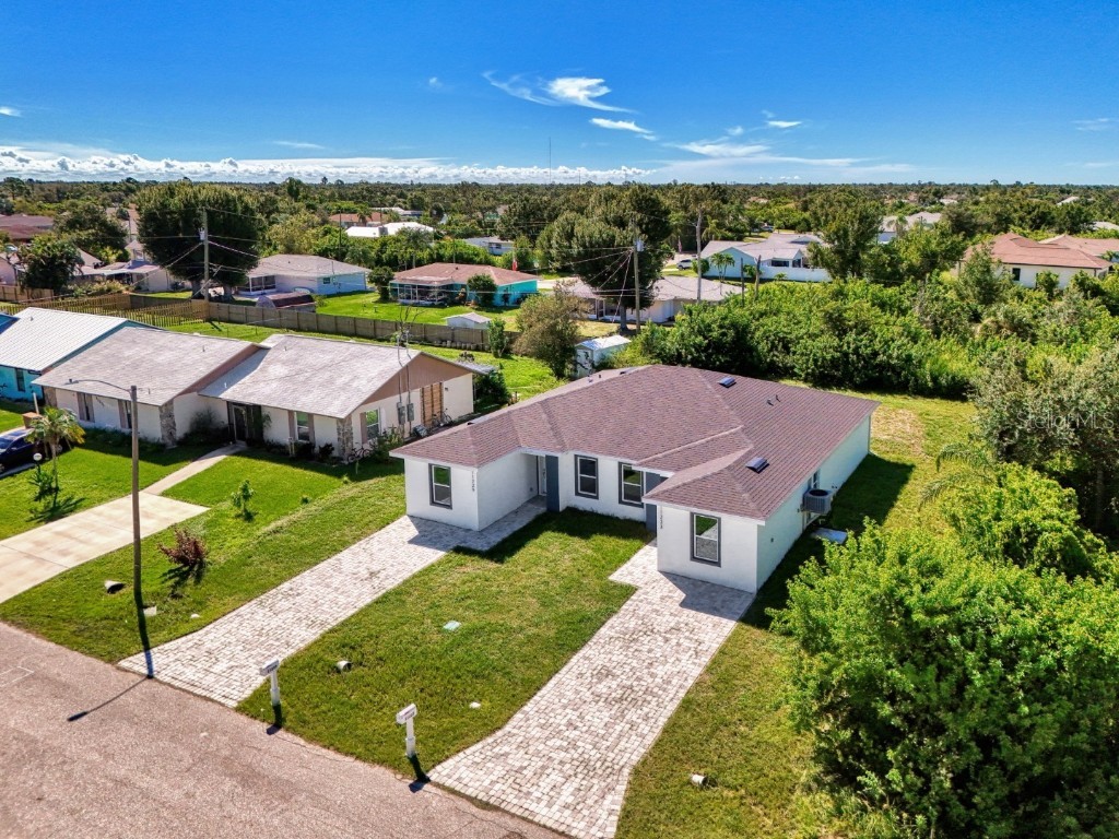 11223 Pendleton Avenue Englewood FL 34224 C7515001 image86