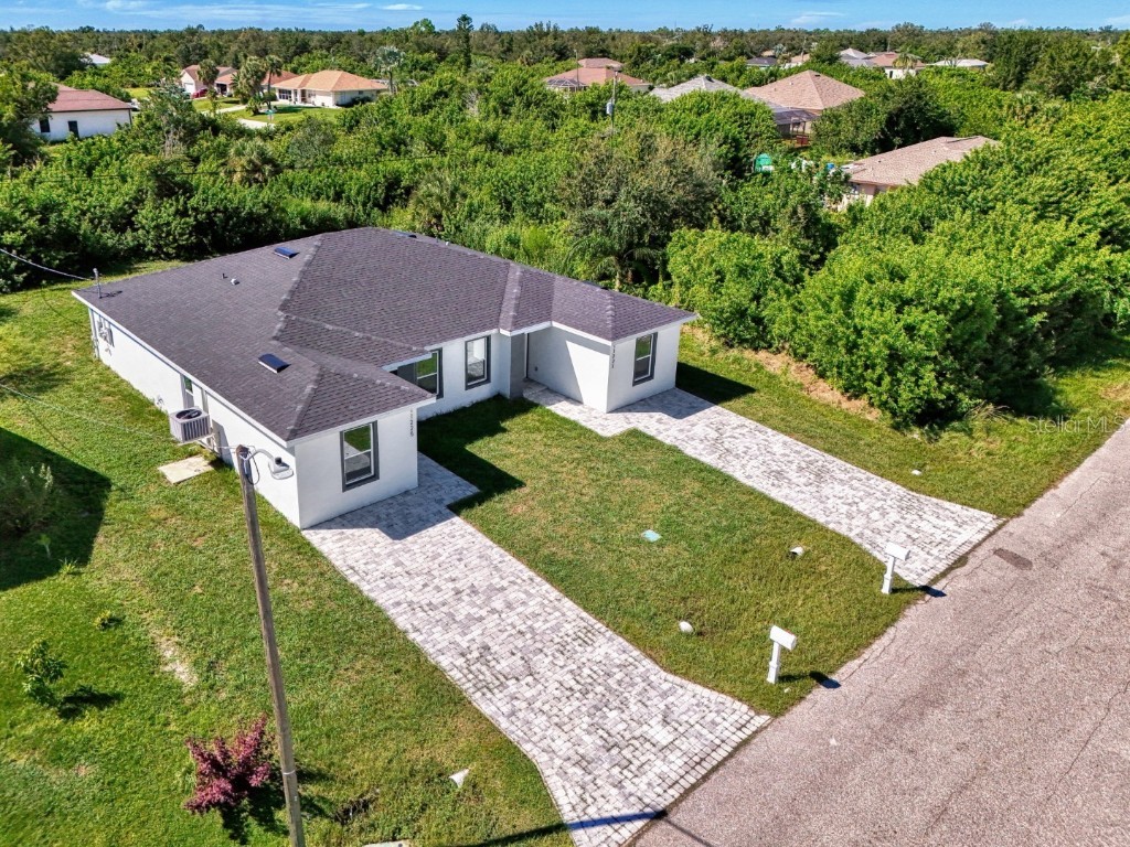 11223 Pendleton Avenue Englewood FL 34224 C7515001 image87