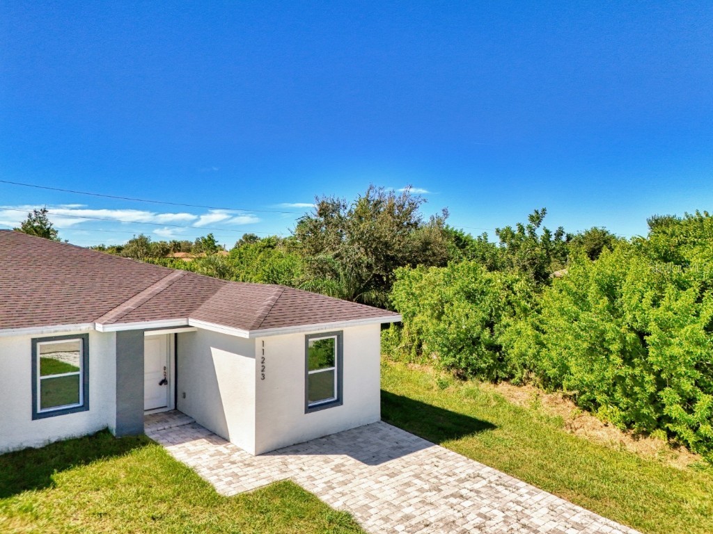 11223 Pendleton Avenue Englewood FL 34224 C7515001 image88