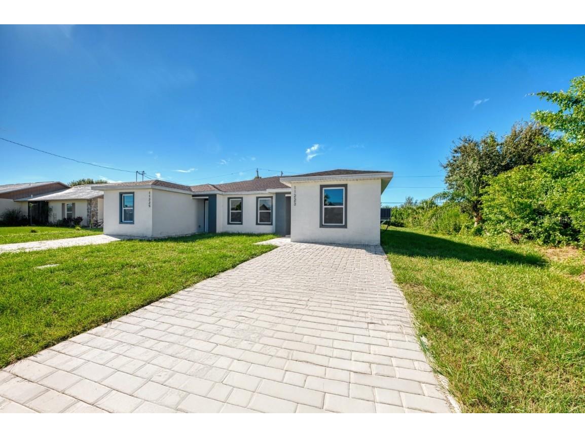 11223 Pendleton Avenue Englewood FL 34224 C7515001 image89