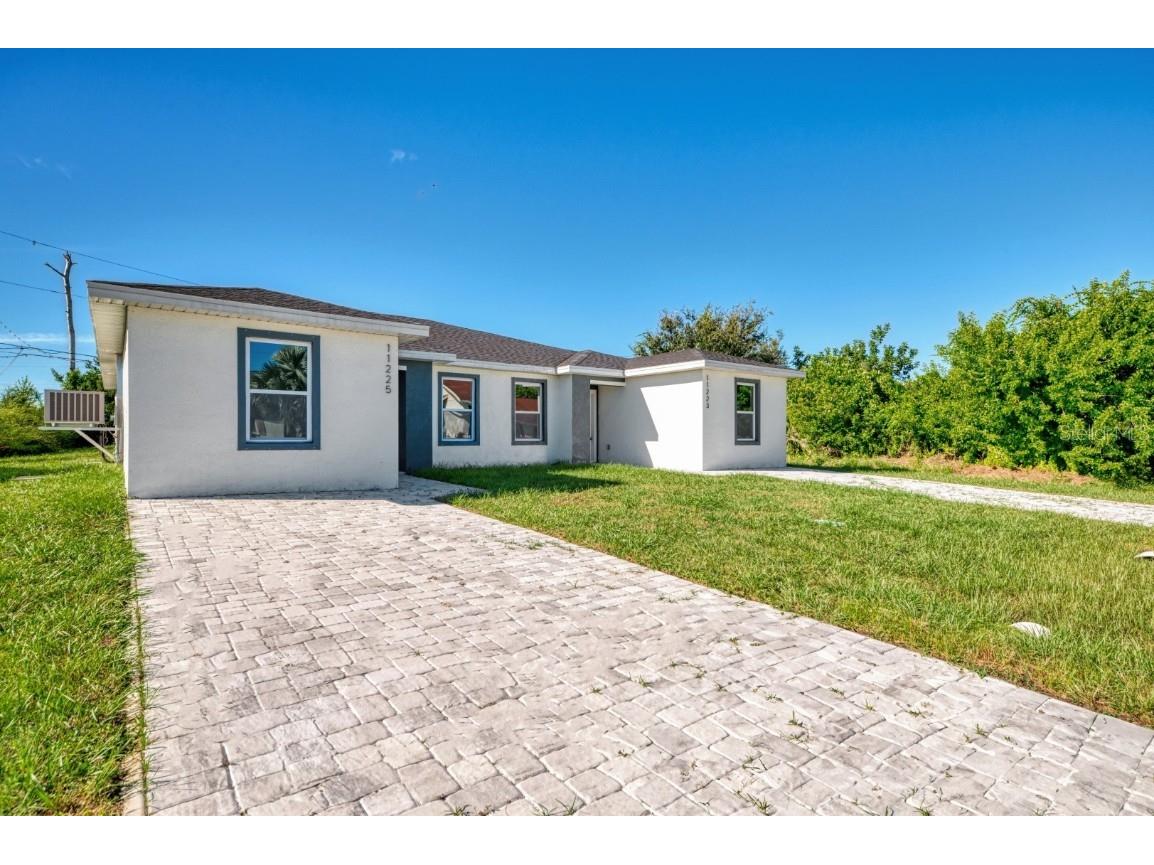 11223 Pendleton Avenue Englewood FL 34224 C7515001 image90