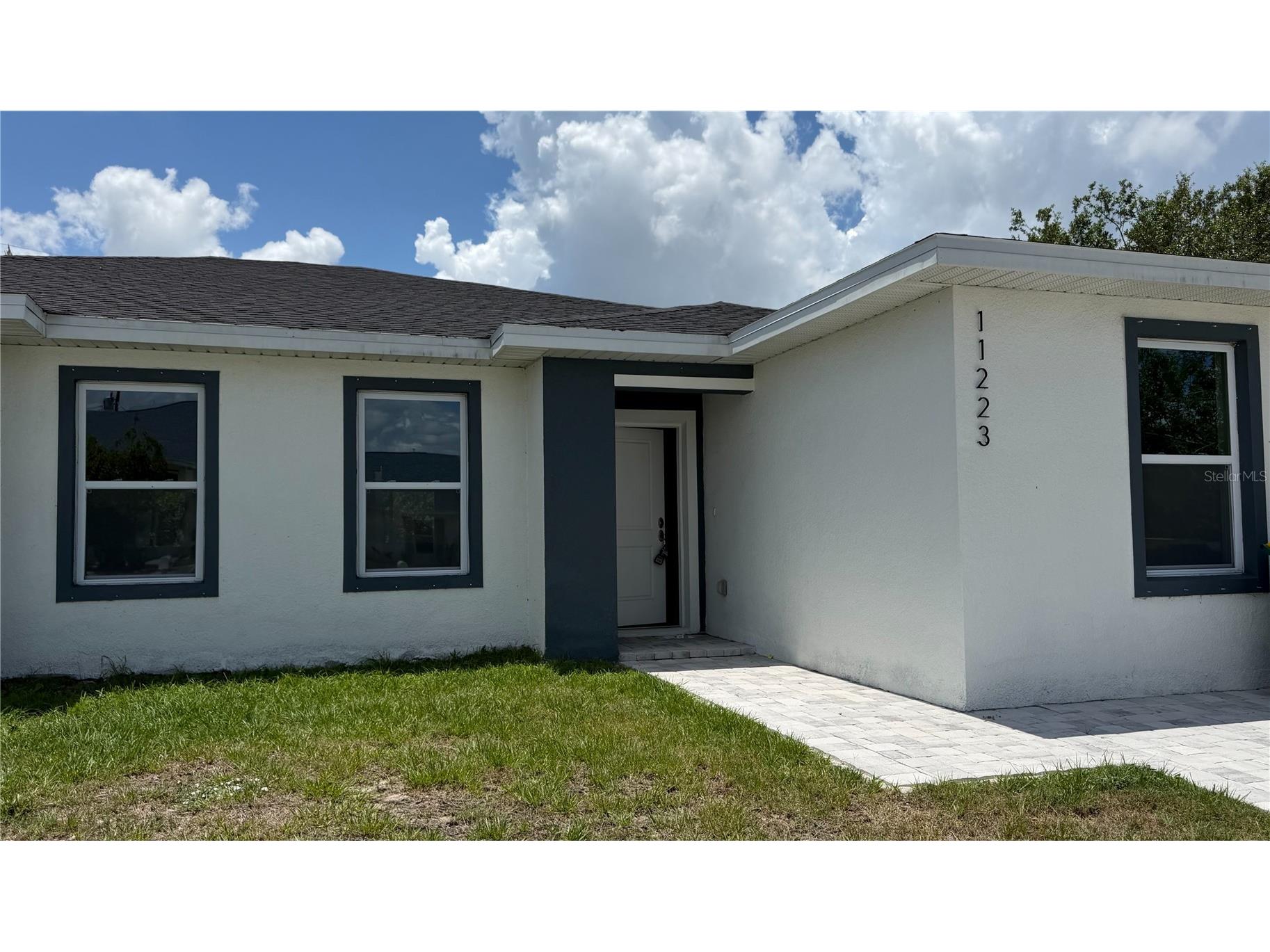 11223 Pendleton Avenue Englewood FL 34224 C7526446 image1