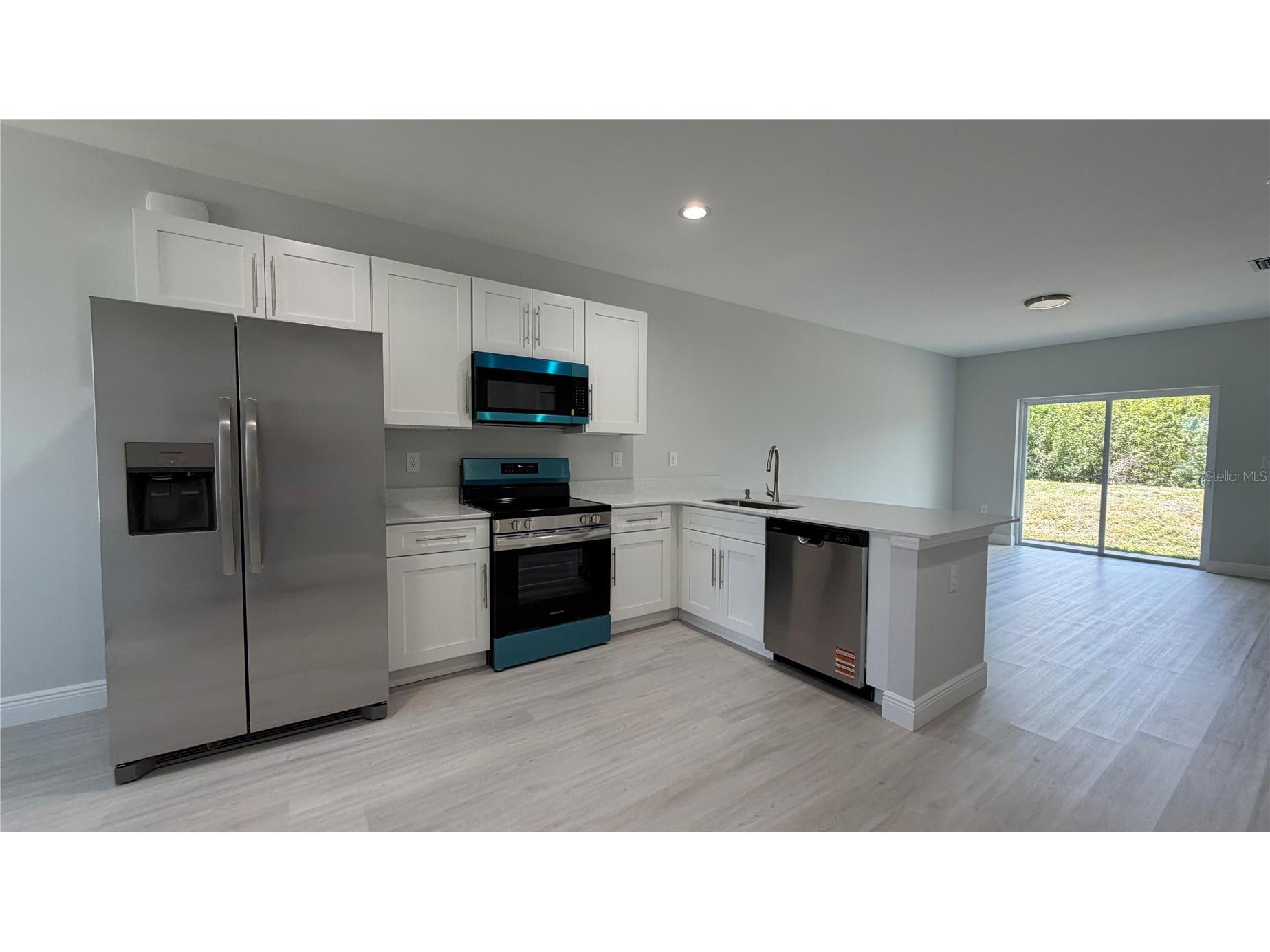 11223 Pendleton Avenue Englewood FL 34224 C7526446 image13