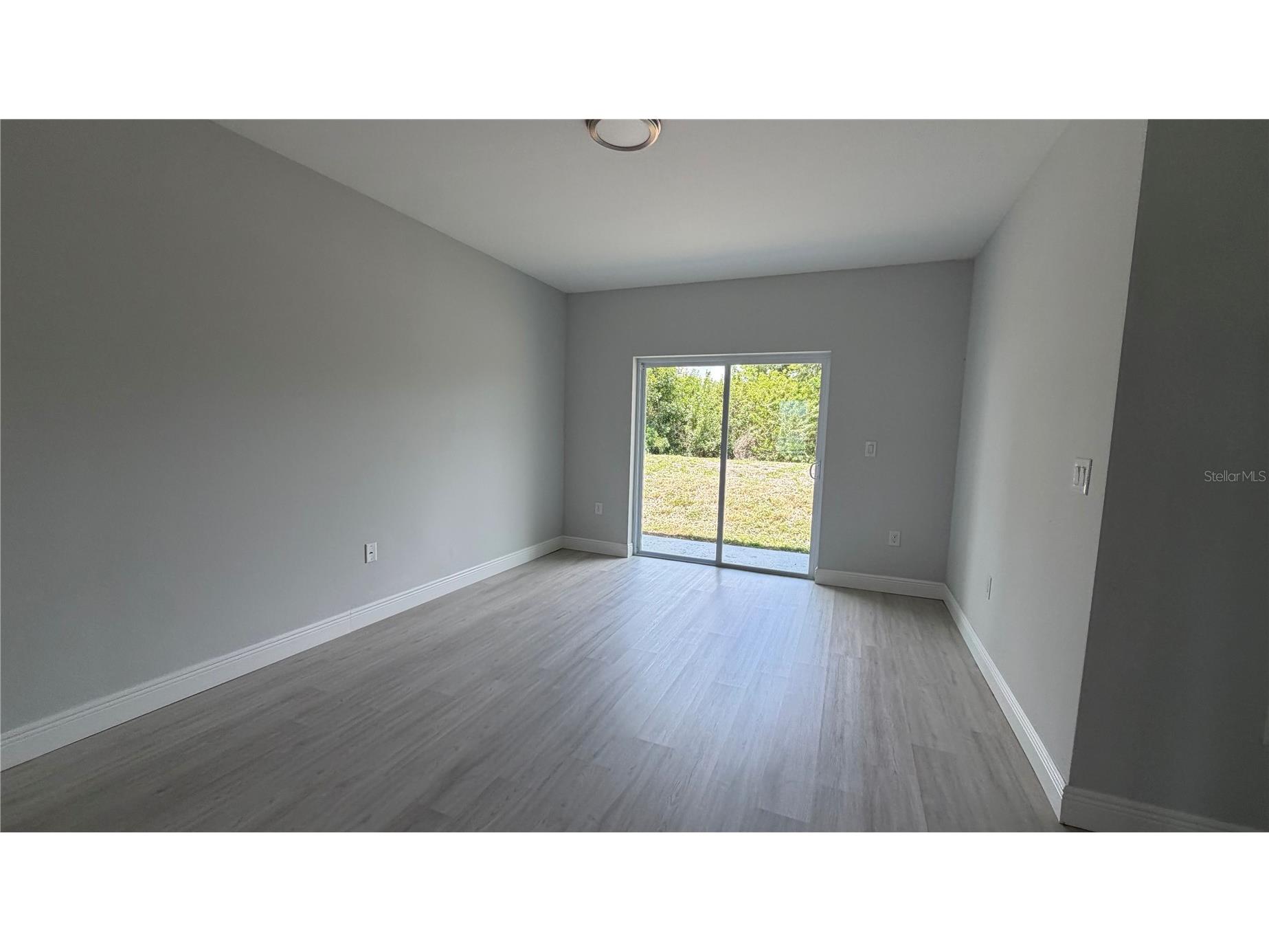 11223 Pendleton Avenue Englewood FL 34224 C7526446 image14