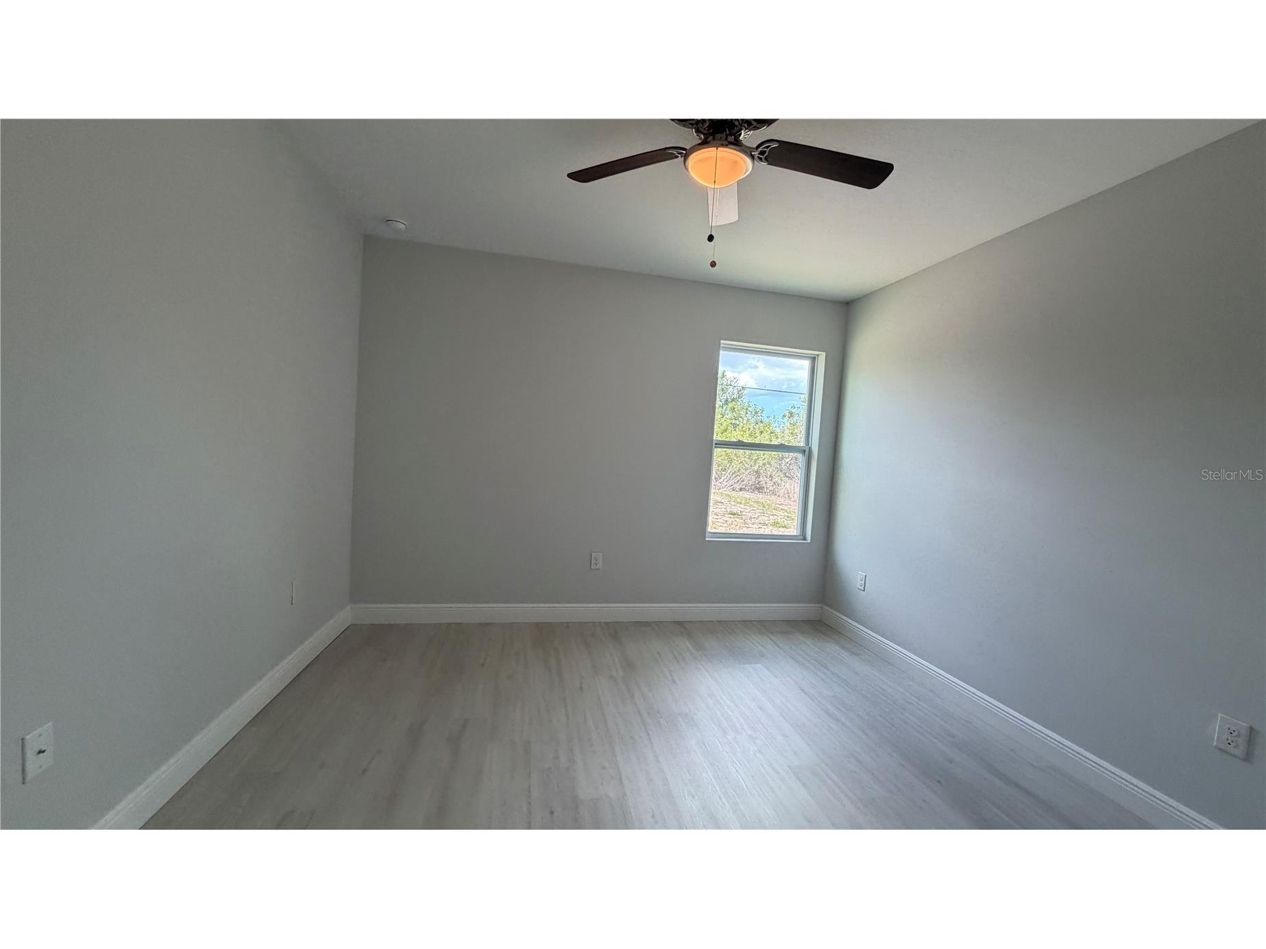 11223 Pendleton Avenue Englewood FL 34224 C7526446 image16