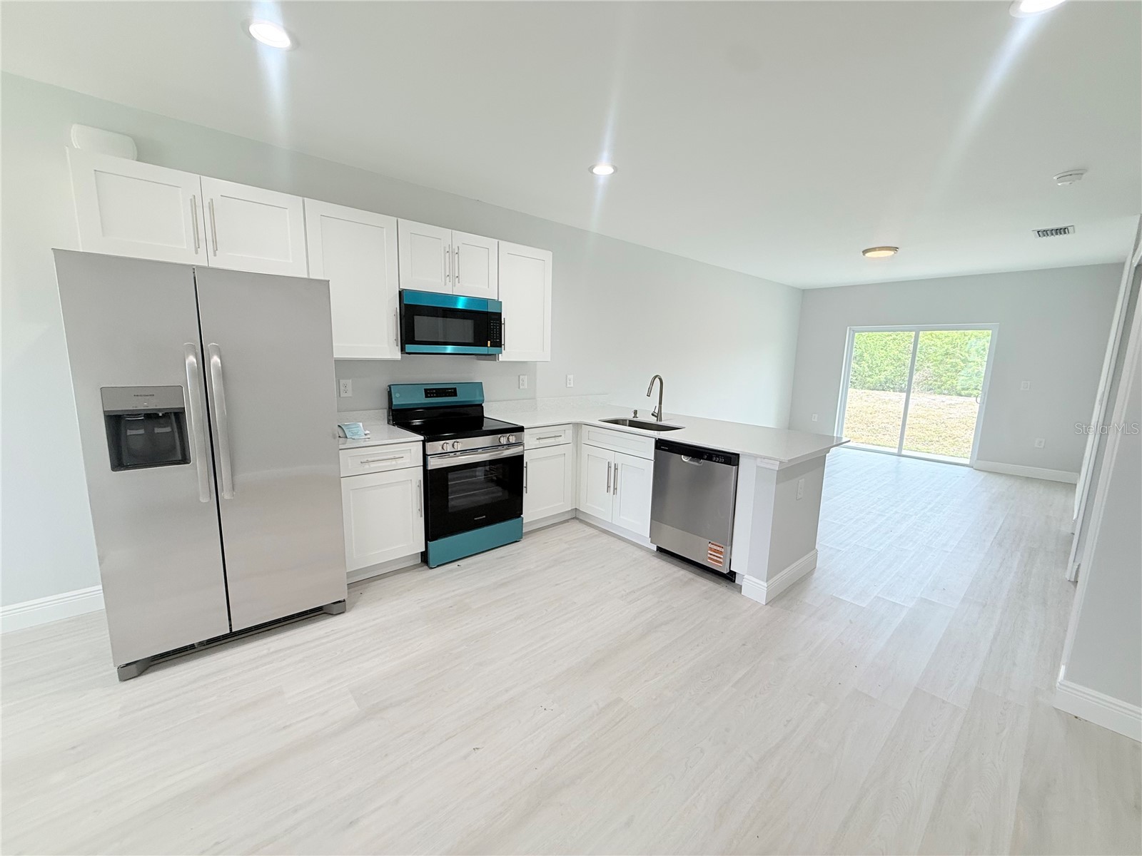 11223 Pendleton Avenue Englewood FL 34224 C7526446 image4
