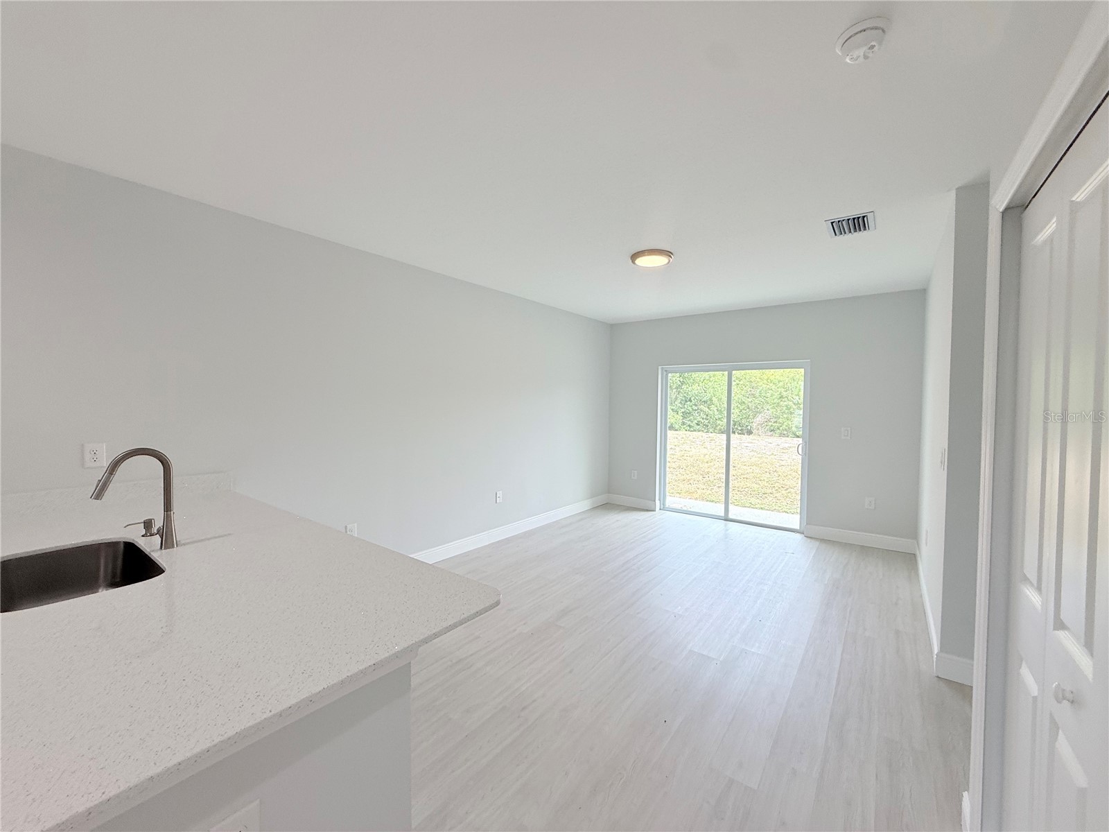 11223 Pendleton Avenue Englewood FL 34224 C7526446 image5