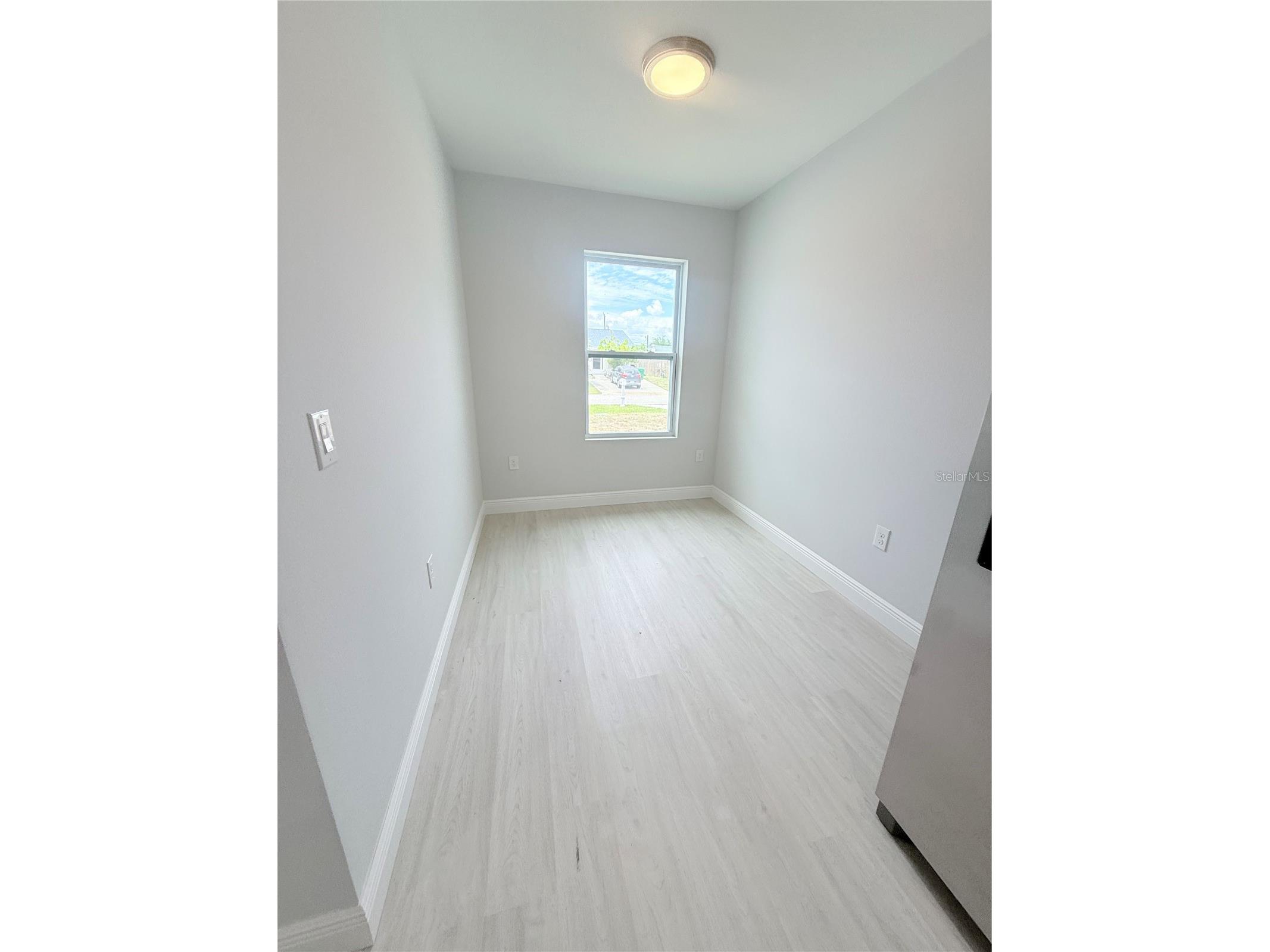 11223 Pendleton Avenue Englewood FL 34224 C7526446 image6