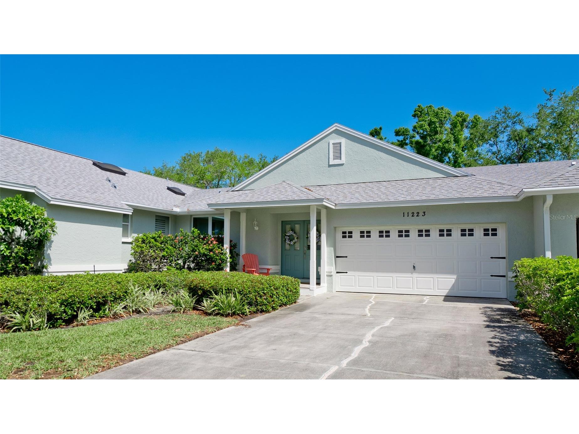 11223 Sanctuary Drive Bradenton FL 34209 A4689912 image1